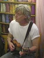 �R���T�[�g