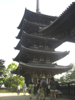 ������ �n��