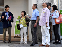 �x�] �܂�����