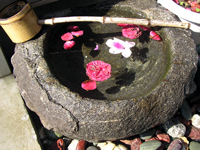 �����΂�