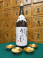 �n�ƂR�P�T���N �O���