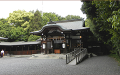 �X��o�q�_��