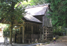 �^����_��