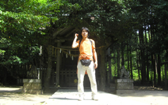 �^����_��