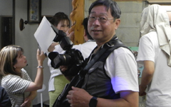 �ʐ^�� �{��T��