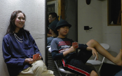 �g�����v