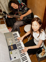 �R���T�[�g