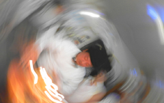 �ł���߃p�[�e�B�[