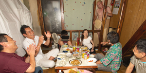 �ł���߃��[�N