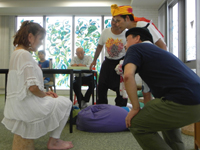 �ł���ߑ��