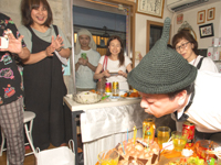 �o�[�X�f�[