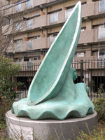 �D�o�� ����D