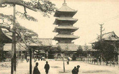 ��O �l�V����