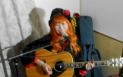 �����f�~