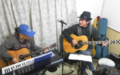 �W���X�e�B