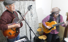 ���Ђ낵 �� ���C��