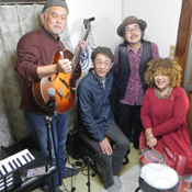 ���Ђ낵 �� ���C��