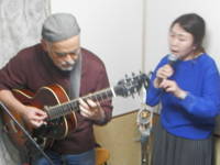 �W���C�u�N���u