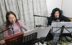 �I�����W�K�[�f��