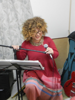 �V���K�[ �T�~�[