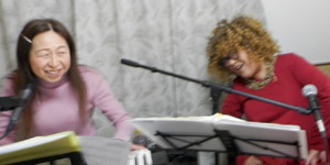 �T�~�[�ƂȂ������