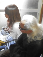 ���c�T��