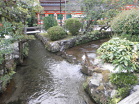 �䕨����ƌ�����