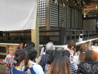 �����_�{