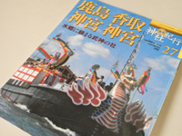 �����_�{ ��D��