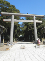 �����_�{ �咹��