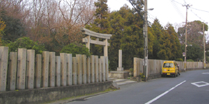 ���b�{���n�_��