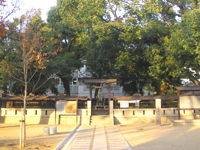 �k�����Ƃ̕�