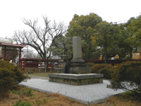 �k�����Ƃ̕�