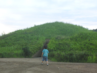 ���m�،Õ�