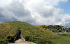 ���m�،Õ�