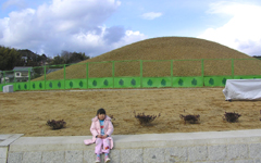 ���m�،Õ�