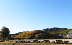 ���m�،Õ�