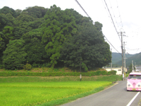 �`�瑓��S�P�P���̕�