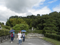 �Ԗ��V�c��