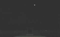 �m���V�c��