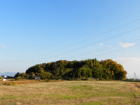 �R�w��Z��