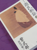 �������� �E�c���