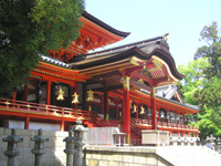 �ΐ��������{