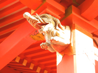 �ΐ��������{