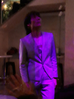 �������̎q��