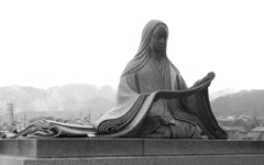 ������ �Α�