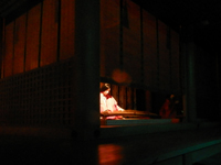 ��������~���[�W�A��