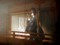 ��������~���[�W�A��