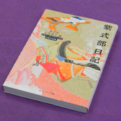 ���������L