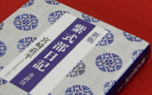 ���������L